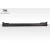 2001-2003 Lexus LS Series LS430 Karvell Front Lip Spoiler Air Dam - 1 Piece - image 3