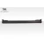2001-2003 Lexus LS Series LS430 Karvell Front Lip Spoiler Air Dam - 1 Piece - image 4