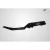 2019-2023 Genesis G70 Meller Carbon Fiber Rear Lip - image 6