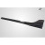 2022-2024 Honda Civic HB Merella Side Skirt Rocker Panels - 2 Pieces (S) - image 11