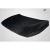 2019-2022 Nissan Altima MotorWerks Carbon Fiber Hood - image 11