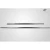 1992-1998 BMW M3 E36 Motive Side Skirt Rocker Panel Splitters - 2 Pieces - image 5