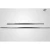 1992-1998 BMW M3 E36 Motive Side Skirt Rocker Panel Splitters - 2 Pieces - image 3