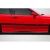 1992-1998 BMW M3 Motive Carbon Fiber Side Skirts - image 1