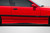 1992-1998 BMW M3 E36 Carbon Creations Motive Side Skirt Rocker Panel Splitters 2 Pieces (ed_119143)