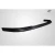 1989-1994 Nissan Silvia S13 OEM Look Front Lip Spoiler Air Dam - 1 Piece - image 4