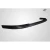 1989-1994 Nissan Silvia S13 OEM Look Front Lip Spoiler Air Dam - 1 Piece - image 8