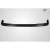 1989-1994 Nissan S13 Silvia OEM Look Carbon Fiber Front Lip - image 8