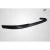 1989-1994 Nissan S13 Silvia OEM Look Carbon Fiber Front Lip - image 10