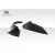 1990-1997 Mazda Miata Circuit Fender Flare - image 10