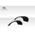 1990-1997 Mazda Miata Circuit Fender Flare - image 4