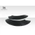 1990-1997 Mazda Miata Circuit Fender Flare - image 9