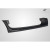 1989-1994 Nissan Silvia S13 Raven Front Grille - 1 Piece - image 9