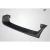 1989-1994 Nissan Silvia S13 Raven Front Grille - 1 Piece - image 6