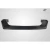 1989-1994 Nissan Silvia S13 Raven Front Grille - 1 Piece - image 5
