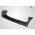 1989-1994 Nissan Silvia S13 Raven Front Grille - 1 Piece - image 12