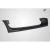 1989-1994 Nissan Silvia S13 Raven Front Grille - 1 Piece - image 13