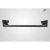 1989-1994 Nissan Silvia S13 Raven Front Grille - 1 Piece - image 10