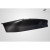 2006-2011 Lexus GS Series GS300 GS350 GS430 GS450 GS460 Rega Rear Wing Spoiler - 1 Piece - image 4