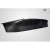 2006-2011 Lexus GS Series GS300 GS350 GS430 GS450 GS460 Rega Rear Wing Spoiler - 1 Piece - image 7