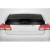 2006-2011 Lexus GS Series GS300 GS350 GS430 GS450 GS460 Rega Rear Wing Spoiler - 1 Piece - image 2