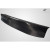 2006-2011 Lexus GS Series GS300 GS350 GS430 GS450 GS460 Rega Rear Wing Spoiler - 1 Piece - image 3