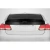 2006-2011 Lexus GS Series GS300 GS350 GS430 GS450 GS460 Rega Rear Wing Spoiler - 1 Piece - image 1