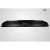 2006-2011 Lexus GS Series GS300 GS350 GS430 GS450 GS460 Rega Rear Wing Spoiler - 1 Piece - image 2