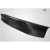 2006-2011 Lexus GS Series GS300 GS350 GS430 GS450 GS460 Rega Rear Wing Spoiler - 1 Piece - image 3