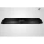 2006-2011 Lexus GS Series GS300 GS350 GS430 GS450 GS460 Rega Rear Wing Spoiler - 1 Piece - image 5