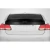 2006-2011 Lexus GS Series GS300 GS350 GS430 GS450 GS460 Rega Rear Wing Spoiler - 1 Piece - image 2