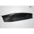 2006-2011 Lexus GS Rega Carbon Fiber Rear Wing - image 4