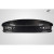 2017-2022 Infiniti Q60 Shora Rear Trunk - 1 Piece - image 2