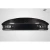 2017-2022 Infiniti Q60 Shora Rear Trunk - 1 Piece - image 8