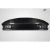 2017-2022 Infiniti Q60 Shora Rear Trunk - 1 Piece - image 9