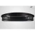 2017-2022 Infiniti Q60 Shora Rear Trunk - 1 Piece - image 10