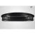 2017-2022 Infiniti Q60 Shora Carbon Fiber Trunk - image 2
