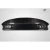 2017-2022 Infiniti Q60 Shora Carbon Fiber Trunk - image 5