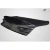 2017-2022 Infiniti Q60 Shora Rear Trunk - 1 Piece - image 11
