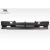 1984-1991 BMW 3 Series E30 Unplugged Front Lip Spoiler Air Dam - 1 Piece - image 3
