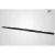 1992-1998 BMW M3 Wallen Carbon Fiber Side Skirts - image 6