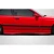 1992-1998 BMW M3 Wallen Carbon Fiber Side Skirts - image 1