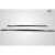1992-1998 BMW M3 Wallen Carbon Fiber Side Skirts - image 3
