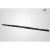 1992-1998 BMW M3 Wallen Carbon Fiber Side Skirts - image 7