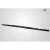 1992-1998 BMW M3 Wallen Carbon Fiber Side Skirts - image 12