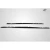 1992-1998 BMW M3 Wallen Carbon Fiber Side Skirts - image 10