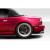 1990-1997 Mazda Miata Circuit Rear Fender Flares (+40mm) - 2 Piece - image 1