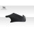 1990-1997 Mazda Miata Circuit Rear Fender Flares (+40mm) - 2 Piece - image 11