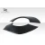 1990-1997 Mazda Miata Circuit Fender Flare - image 6
