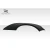 1990-1997 Mazda Miata Circuit Fender Flare - image 9